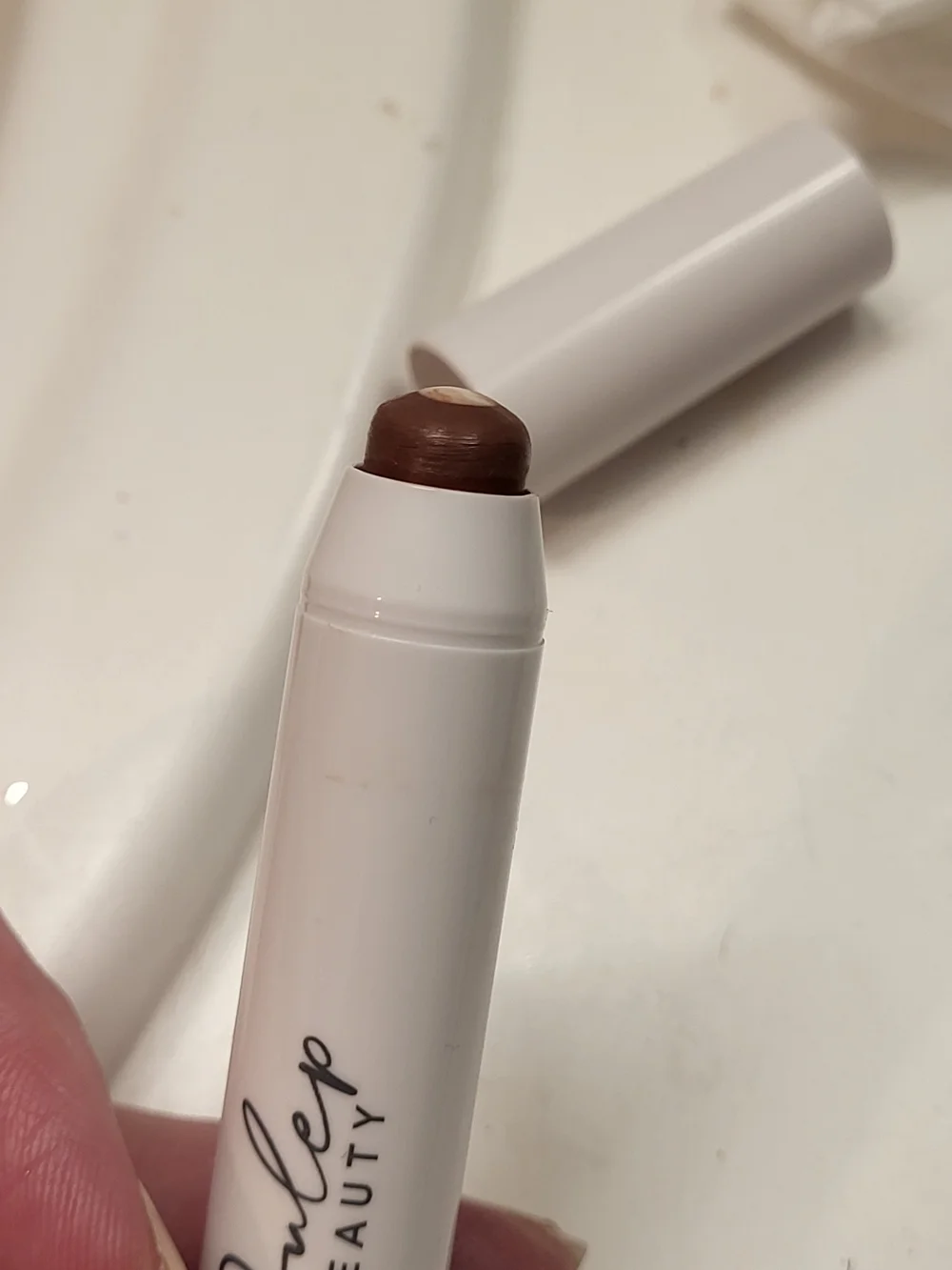 It's Balm